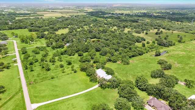 3717 County Road 326, Alvin, TX 77511 - photo 4