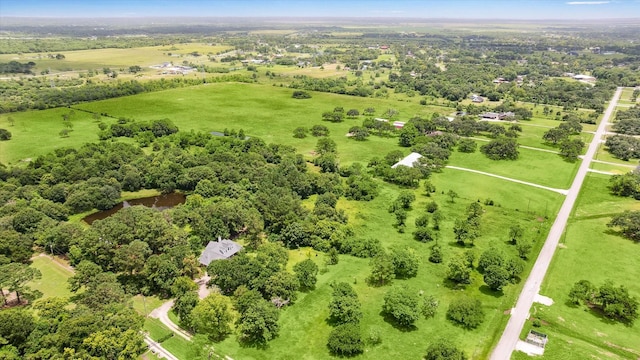 3717 County Road 326, Alvin, TX 77511 - photo 6