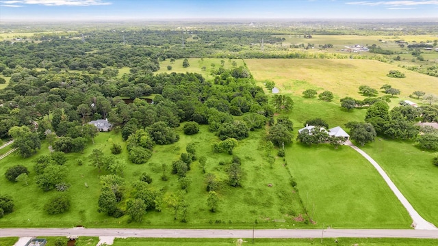3717 County Road 326, Alvin, TX 77511 - photo 3