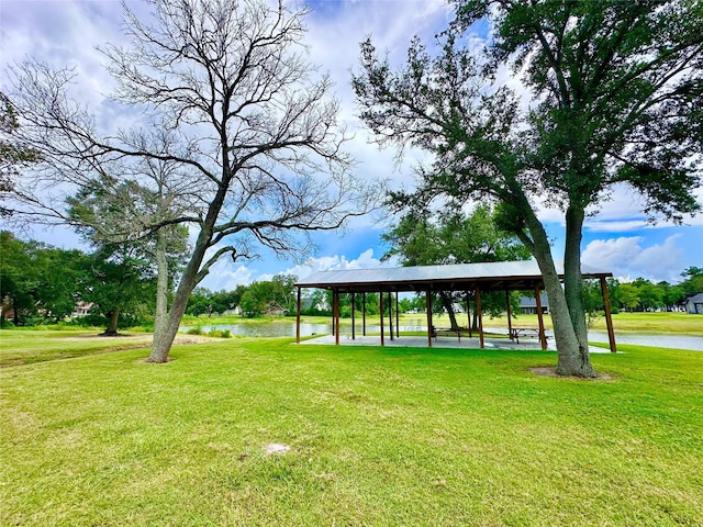3717 County Road 326, Alvin, TX 77511 - photo 11