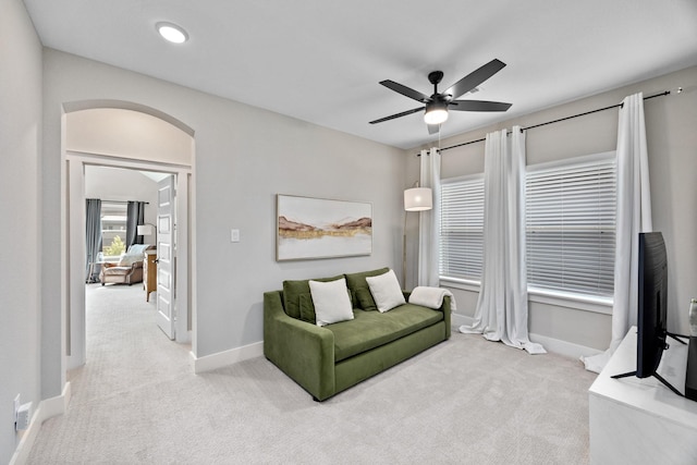15151 Parkland Canyon Dr, Cypress, TX 77433 - photo 13