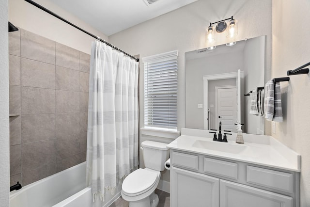 15151 Parkland Canyon Dr, Cypress, TX 77433 - photo 21