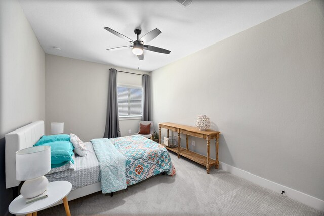 15151 Parkland Canyon Dr, Cypress, TX 77433 - photo 20
