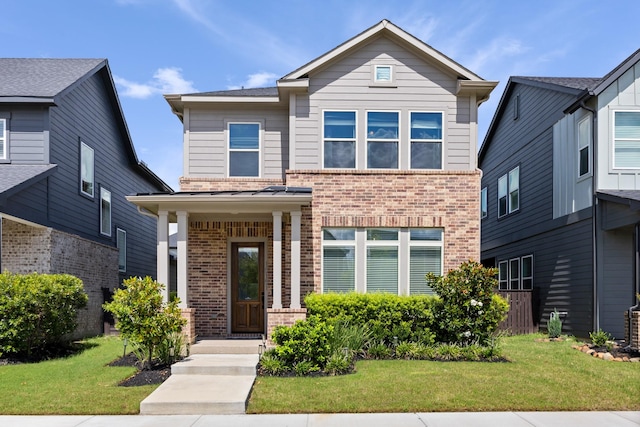 15151 Parkland Canyon Dr, Cypress, TX 77433 - photo 1