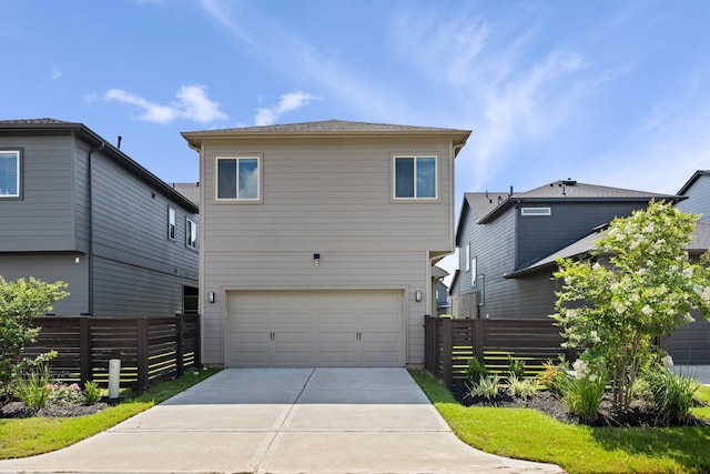 15151 Parkland Canyon Dr, Cypress, TX 77433 - photo 24