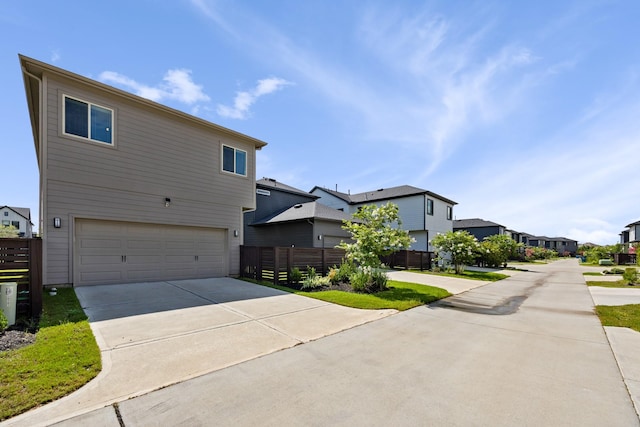15151 Parkland Canyon Dr, Cypress, TX 77433 - photo 26