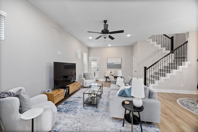 15151 Parkland Canyon Dr, Cypress, TX 77433 - photo 8
