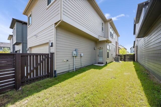 15151 Parkland Canyon Dr, Cypress, TX 77433 - photo 22