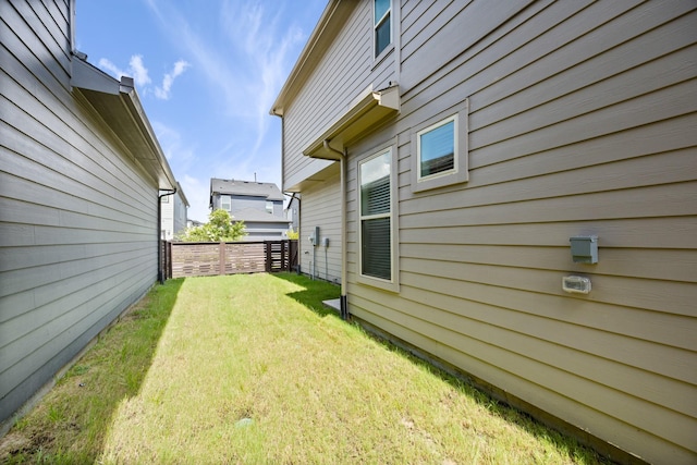 15151 Parkland Canyon Dr, Cypress, TX 77433 - photo 23