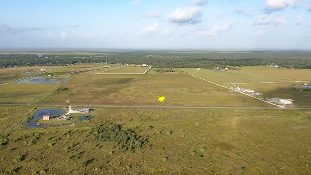 19 Clements Rd, Sargent, TX 77414