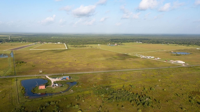 19 Clements Rd, Sargent, TX 77414