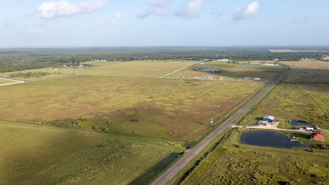 19 Clements Rd, Sargent, TX 77414