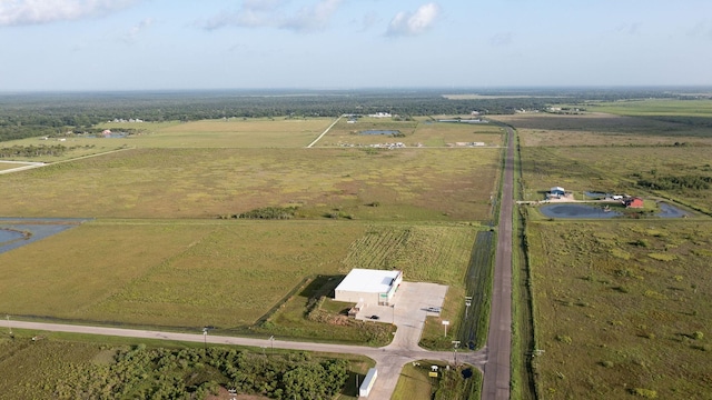 19 Clements Rd, Sargent, TX 77414
