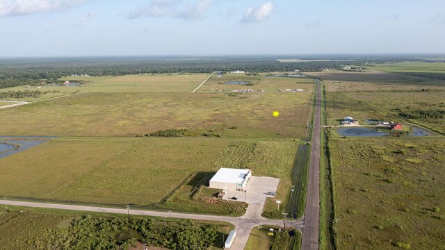 19 Clements Rd, Sargent, TX 77414