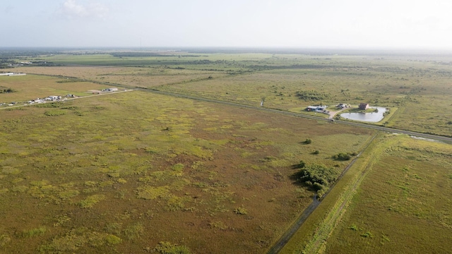 19 Clements Rd, Sargent, TX 77414