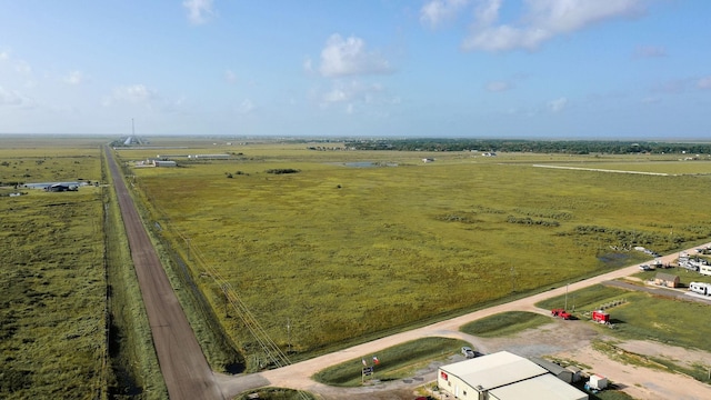 19 Clements Rd, Sargent, TX 77414