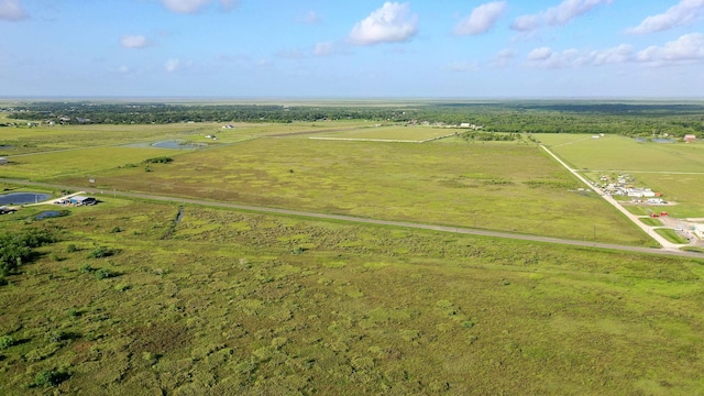 19 Clements Rd, Sargent, TX 77414