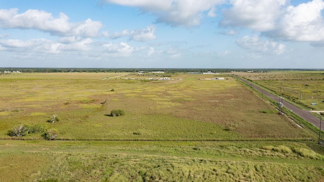 19 Clements Rd, Sargent, TX 77414