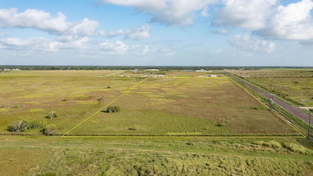 19 Clements Rd, Sargent, TX 77414