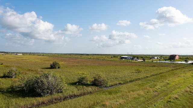 19 Clements Rd, Sargent, TX 77414