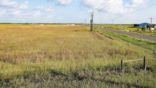 19 Clements Rd, Sargent, TX 77414