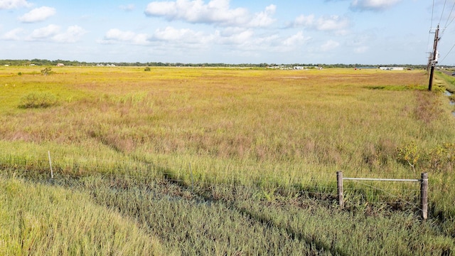 19 Clements Rd, Sargent, TX 77414