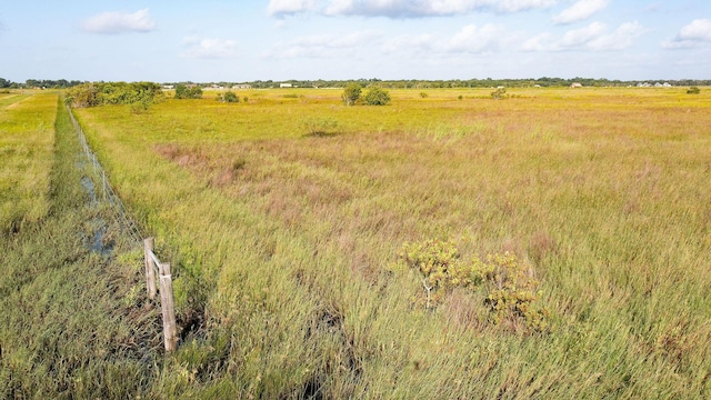 19 Clements Rd, Sargent, TX 77414