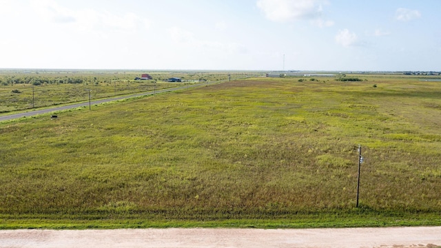 19 Clements Rd, Sargent, TX 77414