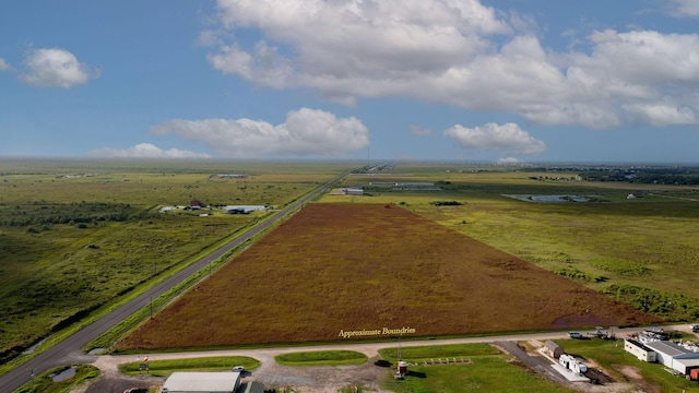 19 Clements Rd, Sargent, TX 77414