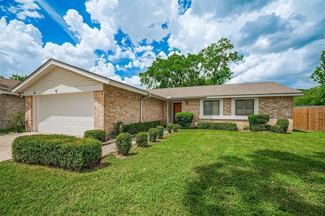 2314 Summer Breezes Ln, Houston, TX 77067 - photo 2
