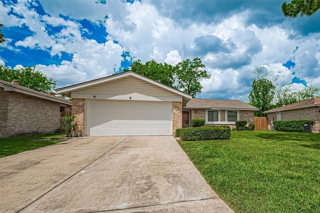 2314 Summer Breezes Ln, Houston, TX 77067 - photo 3