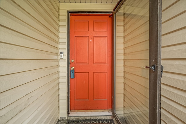 2314 Summer Breezes Ln, Houston, TX 77067 - photo 4