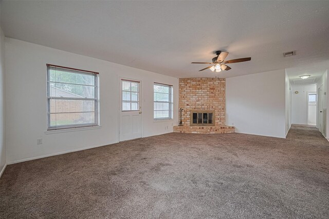 2314 Summer Breezes Ln, Houston, TX 77067 - photo 9