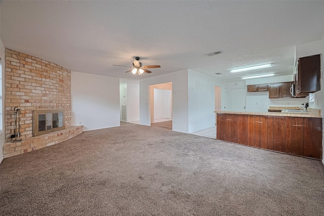 2314 Summer Breezes Ln, Houston, TX 77067 - photo 10