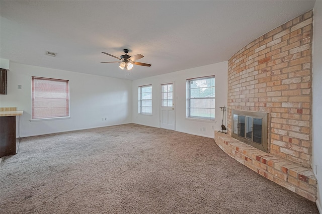 2314 Summer Breezes Ln, Houston, TX 77067 - photo 11
