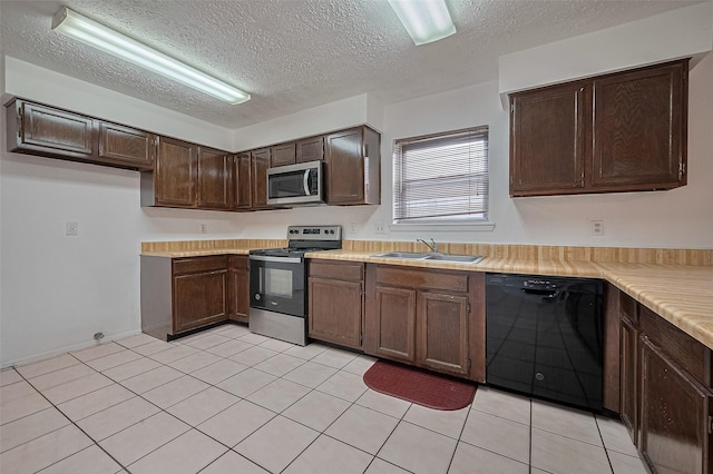 2314 Summer Breezes Ln, Houston, TX 77067 - photo 15