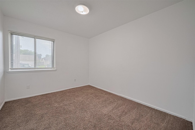 2314 Summer Breezes Ln, Houston, TX 77067 - photo 29