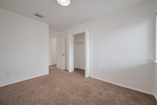 2314 Summer Breezes Ln, Houston, TX 77067 - photo 30