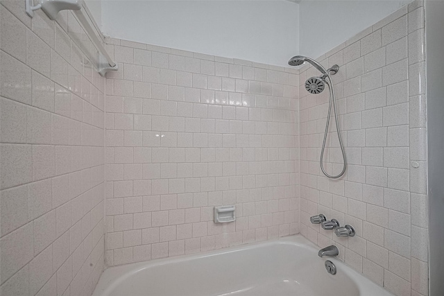 2314 Summer Breezes Ln, Houston, TX 77067 - photo 31