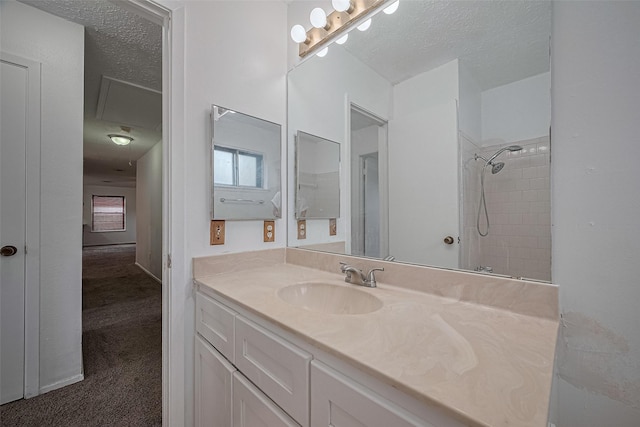 2314 Summer Breezes Ln, Houston, TX 77067 - photo 32