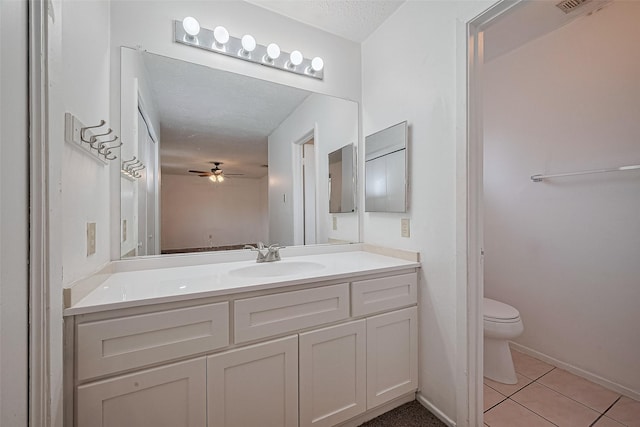 2314 Summer Breezes Ln, Houston, TX 77067 - photo 27