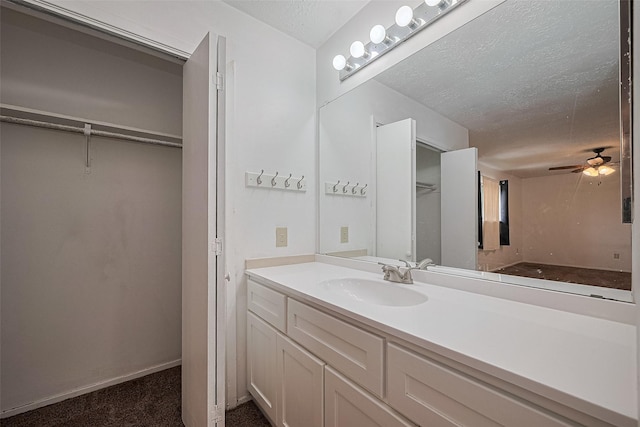 2314 Summer Breezes Ln, Houston, TX 77067 - photo 26