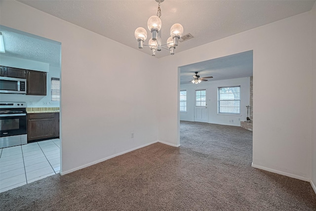 2314 Summer Breezes Ln, Houston, TX 77067 - photo 8