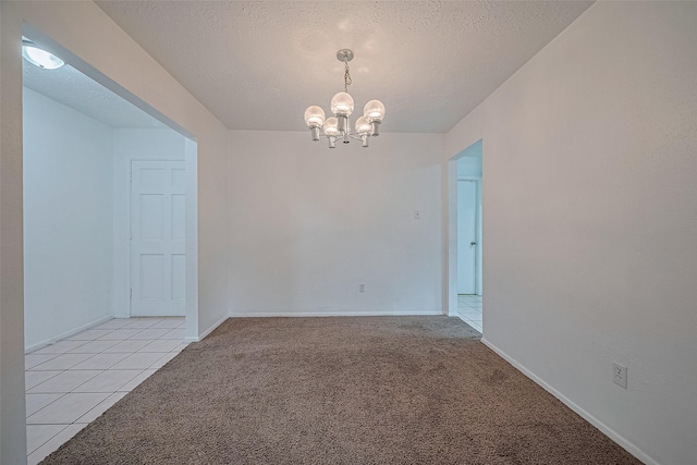 2314 Summer Breezes Ln, Houston, TX 77067 - photo 6