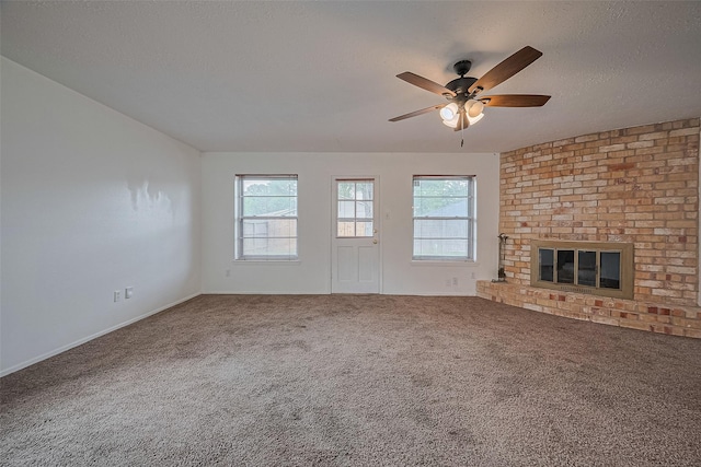 2314 Summer Breezes Ln, Houston, TX 77067 - photo 12