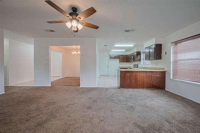 2314 Summer Breezes Ln, Houston, TX 77067 - photo 14