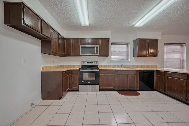 2314 Summer Breezes Ln, Houston, TX 77067 - photo 16