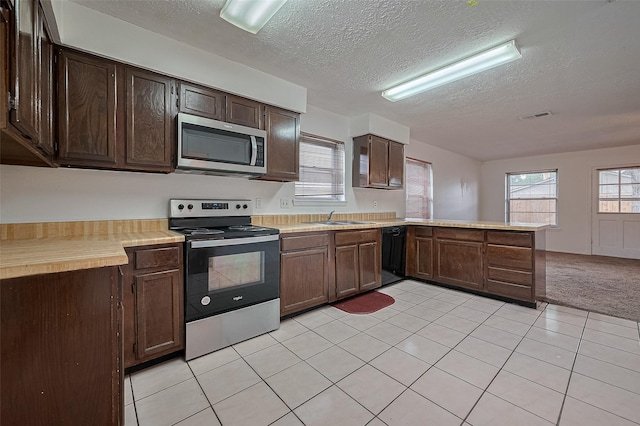 2314 Summer Breezes Ln, Houston, TX 77067 - photo 18