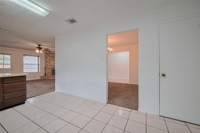 2314 Summer Breezes Ln, Houston, TX 77067 - photo 19