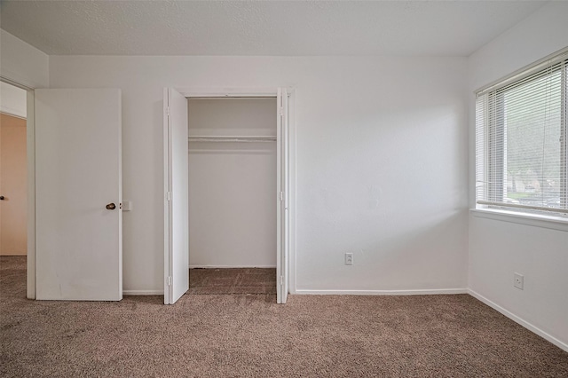 2314 Summer Breezes Ln, Houston, TX 77067 - photo 33